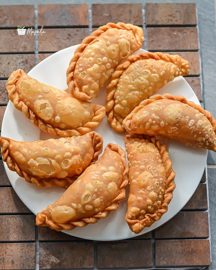 Karjikayalu