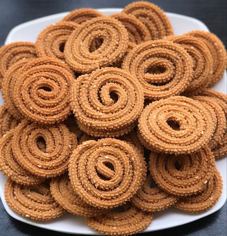 Murukulu (Broad)