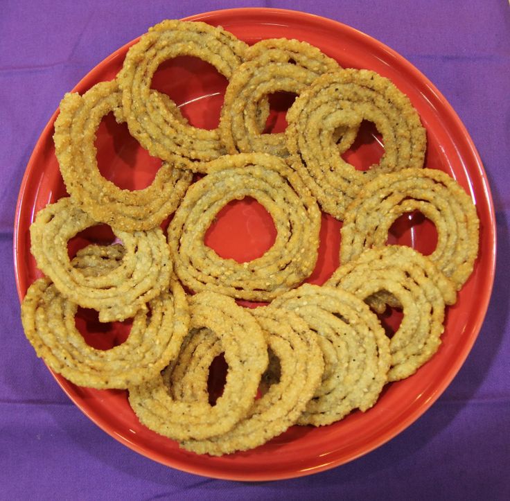 Sakinalu (Karam)